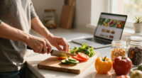 Common Threads Expands Digital Training Platform To Bring 23 Years Of Nutrition Education Online, Launching September 15Th