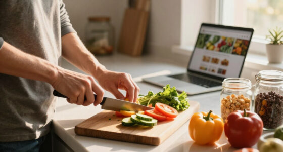 Common Threads Expands Digital Training Platform To Bring 23 Years Of Nutrition Education Online, Launching September 15Th