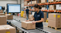 Descartes To Showcase Supply Chain And Logistics AI And Technology Innovations At 2026 Innovation Forum