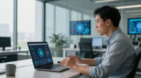 Dexian Acquires Rox Partner, Expanding Data, AI, And Cybersecurity Capabilities Across The Americas