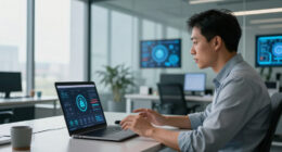Dexian Acquires Rox Partner, Expanding Data, AI, And Cybersecurity Capabilities Across The Americas