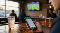 DraftKings Is Using AI To Behaviorally Target Chronic Gamblers