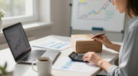 ECB Meeting Approaches: Will Interest Rate Hikes Intensify?
