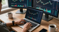 Emerging Technologies In Finance - The Imperatives Of Purpose, Prudence, And Policy