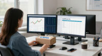 ESMA Confirms Go-live For Weekly Commodity Derivatives Position Reporting