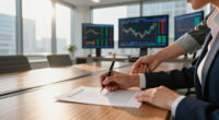 ESMA Signs Memorandum Of Understanding With The Securities And Exchange Board Of India