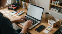 Evidence Packager For Disputing Fake Reviews