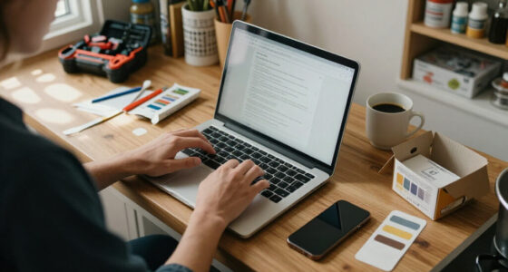 Evidence Packager For Disputing Fake Reviews