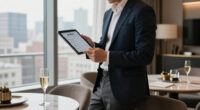 „Forbes“-Liste: Die Vermessung Der Superreichen