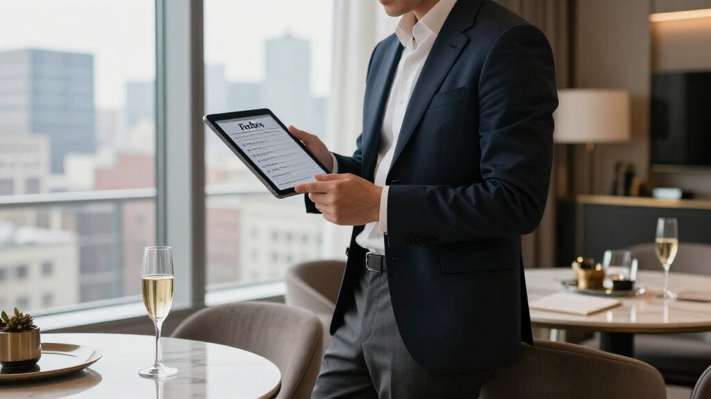 „Forbes“-Liste: Die Vermessung Der Superreichen