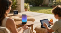 How to Choose Amazon Devices