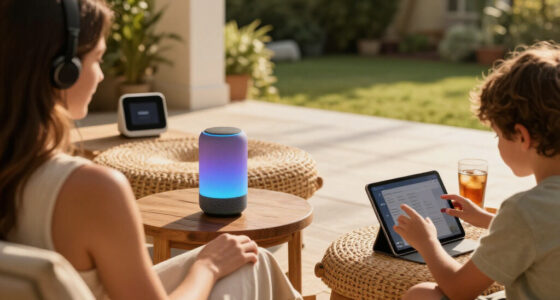 How to Choose Amazon Devices