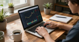 John Hancock Income Securities Trust Surges In Global Coverage