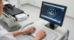 Leo Cancer Care Brings Into Clinical Use An Upright Radiotherapy Platform Cleared For Use With Any Radiation Beam