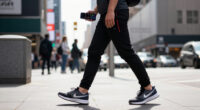 Nike Exits The S&P 100 After 18 Years And A $200B Market-cap Wipeout