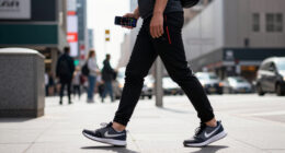 Nike Exits The S&P 100 After 18 Years And A $200B Market-cap Wipeout