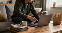 2026 Online Shopping Toolkit Checklist for Savvy Buyers