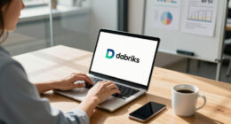 Persistent Gains Databricks Brickbuilder Specialization For BFSI