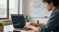 Pimco Dynamic Income Fund Surges In Global Coverage
