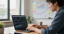 Pimco Dynamic Income Fund Surges In Global Coverage
