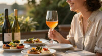 RELISH, Orange County's Premier Immersive Food, Wine & Spirits Experience, Returns For Three-Day Celebration
