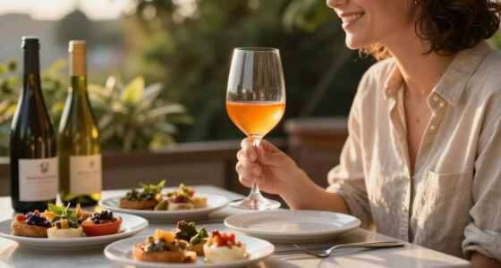 RELISH, Orange County's Premier Immersive Food, Wine & Spirits Experience, Returns For Three-Day Celebration