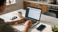 Retail Investing Opens Up To AI Assistants