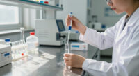 Roche’s Collaborator MediLink Announces Phase III Data For Tam-Peli Showing Significantly Improved Overall Survival In Chinese Patient Population With Relapsed Small-cell Lung Cancer