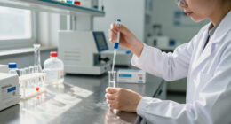 Roche’s Collaborator MediLink Announces Phase III Data For Tam-Peli Showing Significantly Improved Overall Survival In Chinese Patient Population With Relapsed Small-cell Lung Cancer