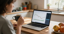 S&P 500 (SPX) Up Or Down On September 22?
