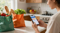 Shopping Checklist 2026: Best Deals & Bargains