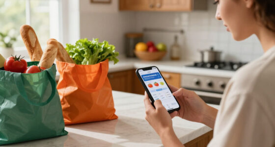 Shopping Checklist 2026: Best Deals & Bargains