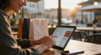 Ultimate Shopping Checklist 2026 for Deals & Coupons