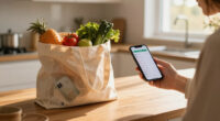 Shopping Checklist 2026: Must-Have Items for Smart Buyers