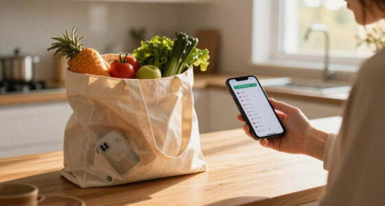 Shopping Checklist 2026: Must-Have Items for Smart Buyers