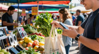 Top Shopping Essentials Checklist 2026