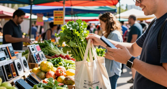 Top Shopping Essentials Checklist 2026