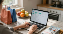 Site:kwatsjpedia.org