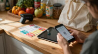 Smart Shopping Checklist 2026 for Deals & Savings