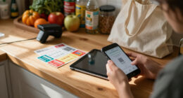 Smart Shopping Checklist 2026 for Deals & Savings