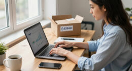 UK Payments Firm Ryft Raises £20M For European Push