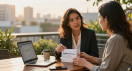 Vanda Pharmaceuticals Announces Participation At September 2026 Investor Conferences