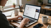 Will Elon Musk Post 180-199 Tweets From September 8 To September 15, 2026?