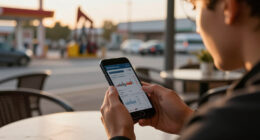Will WTI Crude Oil (WTI) Hit (LOW) $90 In September?