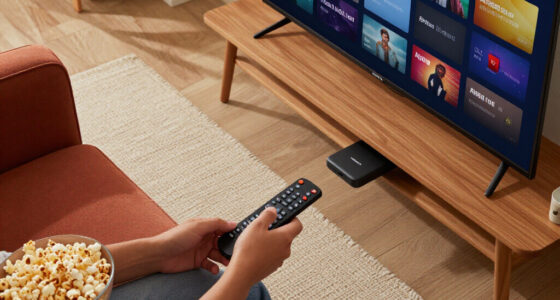10 Best Amazon Fire TV Streaming Devices for 2027