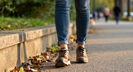 10 Best Walking Shoes for Comfort and Support in 2027