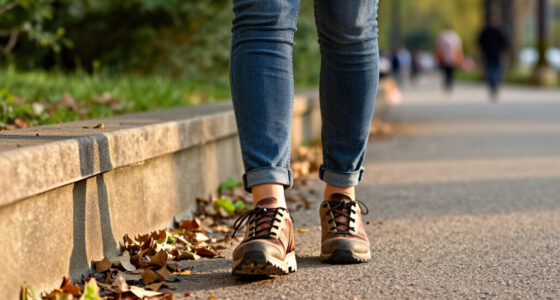 10 Best Walking Shoes for Comfort and Support in 2027