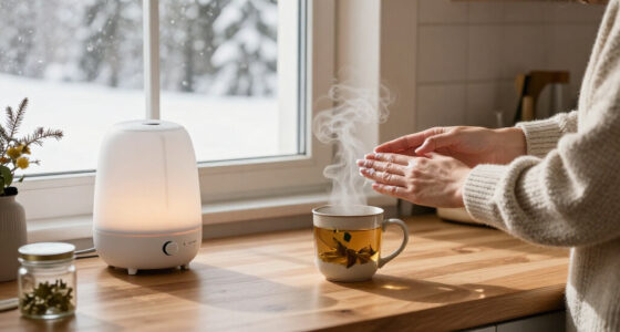 10 Best Winter Wellness Products for Immune Support and Comfort in 2027