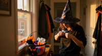 11 Best Halloween Costume Accessories for Easy, Creative Costumes in 2027
