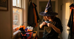 11 Best Halloween Costume Accessories for Easy, Creative Costumes in 2027